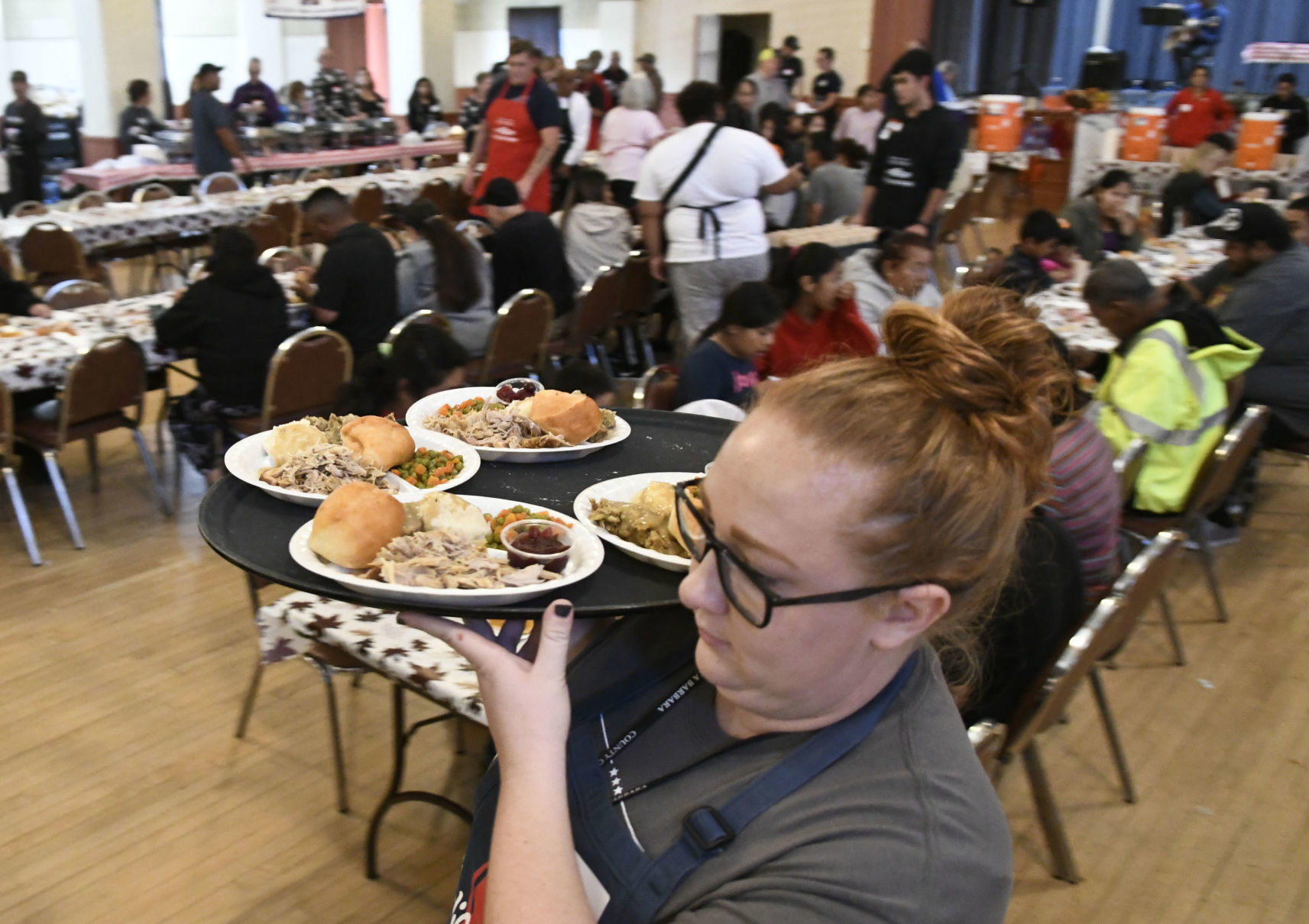 112219 Rescue Thanksgiving 10.jpg